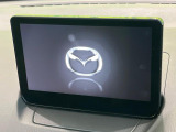MAZDA2 1.5 XD ホワイト コンフォート 