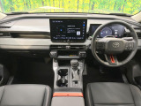 RAV4  アドベンチャー