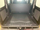 軽自動車はもちろん、乗用車、商用車、福祉車両や他銘柄のお車など、豊富なラインアップで取り揃えております。スタイルも走りも多彩なクルマの中から、お客様にぴったりの1台がきっと見つかります。
