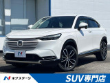 純正9インチナビ バックカメラ ETC2.0 ドラレコ ワイヤレス充電