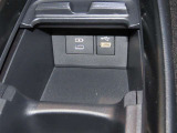 トヨタ認定中古車は、トヨタならではの『3つの安心』をセットにしたトヨタ販売店の中古車ブランドです。