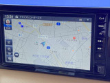 ルークス ハイウェイスター Gターボ 
