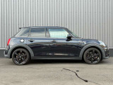★≪MINI NEXT≫ ご購入後、2年間走行距離無制限保証!万一、修理が必要な場合は工賃まで含めて無料で対応!全国のMINI正規ディーラーにて対応可能ですので遠方の方も安心です!