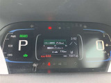 メーターです!走行距離もご確認ください!