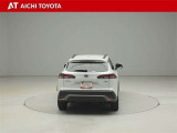 ハイブリッド車を買うならトヨタの『TOYOTA認定中古車』!保証は、初度登録年月より起算して10年間、累計走行距離20万キロ迄。更に、ロングラン保証が1年付で安心安全です♪