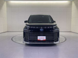 トヨタの高品質U-Car洗浄ブランド『まるごとクリーニング』実施済み!シートを取り外して徹底洗浄しています。