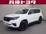 掲載中の車両は商談中や売約済みの場合があります。ご来店の前に掲載店舗へご確認をお願いいたします。