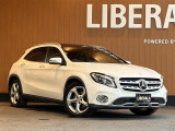◆LIBERALAは、輸入車選びの新たなスタイルを提案するインポート・セレクト・ブランドです。オーナー様となる方がクルマから直接感じる感性を第一にした、最良の一台との出会いをコーディネートいたします。