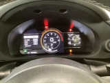 掲載されている写真以外も見てみたい、車の状態を詳しく聞きたいなど、お気軽にお問い合わせください!