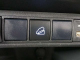 ダウンヒルアシストコントロール 急な下り坂を一定の低速度で走行することができます