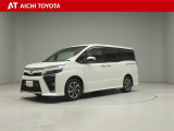 弊社在庫車輌は愛知・岐阜・三重・静岡県にお住まいの方で、ご来店いただける方のみの販売に限定させて頂きます。