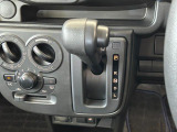 ネット掲載のないお車もございます。