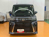 この度は数ある販売店の中から、ダイハツ千葉販売の物件をご覧頂き有難うございます。