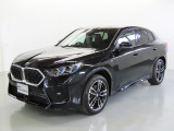 BMW Premium Selectionみなとみらい 屋内でご案内できます。 遠方のお客様もご相談ください。BMW正規ディーラー認定中古車  TEL045-227-6811 mail:bps@minato-mirai.bmw.ne.jp