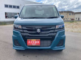 弊社はメーカー直営ディーラーのスズキ自販和歌山です♪ご覧頂きまして誠にありがとうございます。ご用命お待ち申しております。