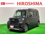 新車だと予算オーバーだなぁという方ぜひ! ワンランク上のグレードが狙えますよ♪