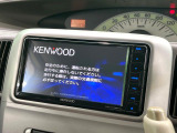 タント X 