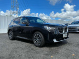 BMW認定中古車 全国の正規ディーラーにて保証修理が受けられます。
