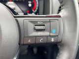 高速道路の単調な運転をアシストしてくれるプロパイロット搭載!アクセル、ブレーキを踏むことなく車速、車間距離を調節してくれます!さらにはハンドルアシストも!