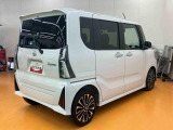 自動車保険も取り扱っておりますの無料で見積りをいたします♪ お客様のお話を伺い、お客様に合った的確なプランをご提案させて頂きます。