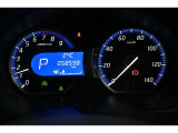 有料の延長保証は最長3年間・走行距離無制限保証、当社への定期的な点検入庫と併せとても安心です♪