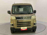 ご覧いただくタイミングによっては、掲載中の車両でも商談が入っていたり、更新・反映の時差があるため売約済みになっている場合がございます。