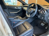 GLAクラス GLA220 4マチック 4WD 4WD 修復歴無し