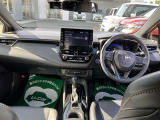 納車時には、車の中・外、クリーニングをしてお渡しさせていただきます!☆