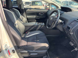 自動車保険アドバイスしております。自分の保険内容ご存知ですか?ほとんどお客様が現在加入している保険内容を把握しておられません。新しいお車をご購入の際は自動車保険の内容の見直しもお考え下さい。