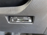 ■ 装備4 ■ ビルトインETC車載器