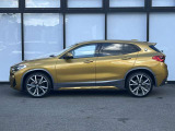 時を経ても深い魅力を放ち続けるBMW。より快適にお乗り頂くためにサポートプログラムをご用意しております。※認定中古車保証は登録日より最長4年間まで延長が可能です。