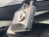 当社でご購入して頂いたすべての車両はご納車前に、しっかり点検・整備してからのご納車になります。