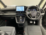 ★当店の展示車をご覧頂きありがとうございます。ご購入後も安心してお使い頂ける様、アフターフォローさせて頂きますので、ご検討宜しくお願い致します。★無料TEL『0078-6003-269666』