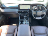 ランドクルーザー250 2.7 VX ファースト エディション 4WD 