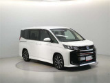 法定12ヶ月点検基準に準じた「納車前整備」を行います 更に全車「一年間走行距離無制限のロングラン保証」です