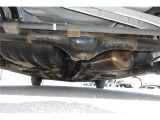 中古車は全車両、外部検査機関AISの品質検査書が付いています。お問い合わせ・ご来店の際は「カーセンサーを見ました」とお伝え下さい。