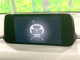 CX-5  XD プロアクティブ