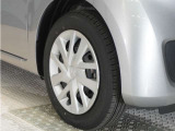 認定中古車では、厳しいHonda認定基準をクリアした厳選されたHonda認定中古車のみ、取り扱っております。「ご購入前の安心」「納車後の信頼」を車両と一緒に提供しております。