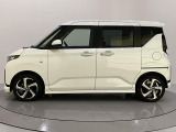 自動車保険も山口ダイハツにお任せ下さい!保険資格を持ったスタッフがお客様のニーズにあったプランをご提案させていただきます☆もしもの時も私たちが安心・丁寧・誠実にご対応させていただきます。