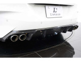 【SNPサービス】ロペライオだけのスピード納車プログラム 気に入った車両を、その日にその場で直ぐに乗ってお帰りいただけます。※詳細は担当スタッフまでお問合せください。
