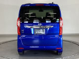 Hondaのお店なら様々なサービスも同時に申し込めます。