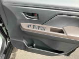 おクルマをご購入の機会に、自動車保険を見直してみませんか?