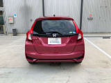 ご購入後の点検・整備車検などのアフターフォローもお任せください★お客様のカーライフを全力でサポートさせていただきます!!