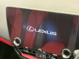 NX 350h Fスポーツ 