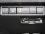 【ETC2.0】先進の運転支援情報サービス、ETC2.0でドライブをサポート。