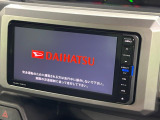 ウェイク L SAII 