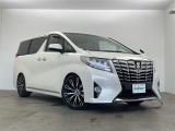 ◆北海道、東北、関東、中部、関西、中国、四国、九州、沖縄、全国各地どこからでも対応可能です!!お気軽にガリバーにお気軽にご相談ください!!