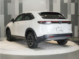 色々なお店で販売しているHonda車ですが、アフターサービスも全てお任せ頂けるのは「HondaCars正規販売店」だけ!ご納車後もお住まいの地域の販売店にて アフターサービスをお任せいただけます。