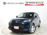 ご安心下さい!当社のプライスには納車整備代(車検整備または法令点検)が含まれての価格です。