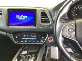 ヴェゼル 1.5 ハイブリッド Z ホンダセンシング 